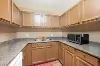 301 1442 FOSTER STREET - thumbnail 19