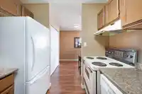 301 1442 FOSTER STREET - thumbnail 20