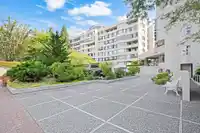 301 1442 FOSTER STREET - thumbnail 3