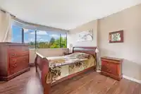 301 1442 FOSTER STREET - thumbnail 21