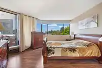 301 1442 FOSTER STREET - thumbnail 22