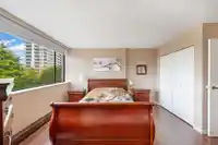 301 1442 FOSTER STREET - thumbnail 23