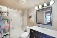 301 1442 FOSTER STREET - thumbnail 24