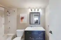 301 1442 FOSTER STREET - thumbnail 25