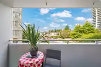 301 1442 FOSTER STREET - thumbnail 27