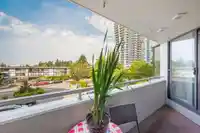 301 1442 FOSTER STREET - thumbnail 28