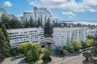301 1442 FOSTER STREET - thumbnail 4