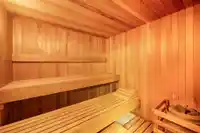 301 1442 FOSTER STREET - thumbnail 31