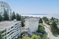 301 1442 FOSTER STREET - thumbnail 5