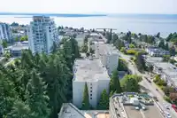 301 1442 FOSTER STREET - thumbnail 6