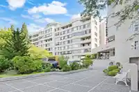 301 1442 FOSTER STREET - thumbnail 7