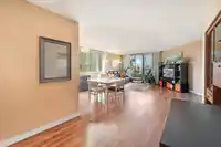 301 1442 FOSTER STREET - thumbnail 10