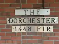 313 1448 FIR STREET - thumbnail 1