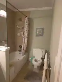 313 1448 FIR STREET - thumbnail 11