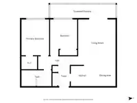 313 1448 FIR STREET - thumbnail 12