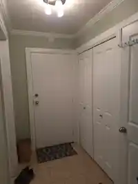 313 1448 FIR STREET - thumbnail 13