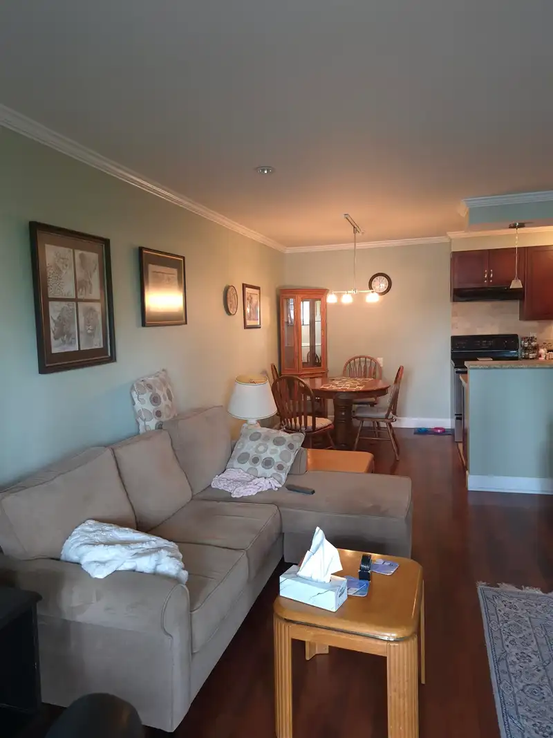 313 1448 FIR STREET - photo 3 of 13