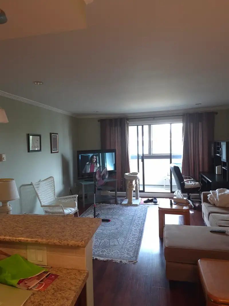 313 1448 FIR STREET - photo 4 of 13