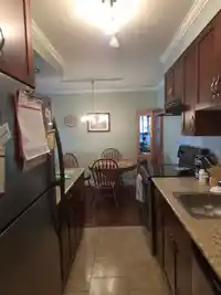 313 1448 FIR STREET - thumbnail 5