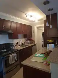 313 1448 FIR STREET - thumbnail 6