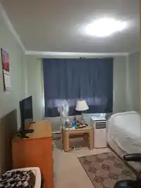 313 1448 FIR STREET - thumbnail 9