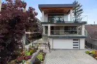 952 PARKER STREET - thumbnail 1
