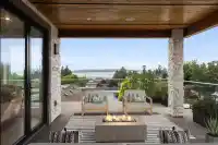 952 PARKER STREET - thumbnail 2