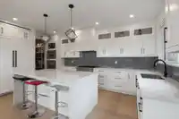 952 PARKER STREET - thumbnail 11