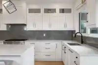 952 PARKER STREET - thumbnail 12