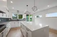 952 PARKER STREET - thumbnail 14