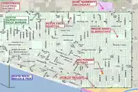 952 PARKER STREET - thumbnail 15