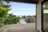 952 PARKER STREET - thumbnail 16