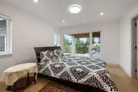 952 PARKER STREET - thumbnail 19