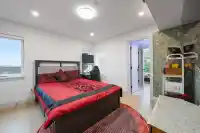 952 PARKER STREET - thumbnail 20