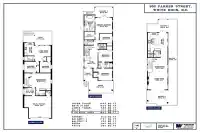 952 PARKER STREET - thumbnail 3