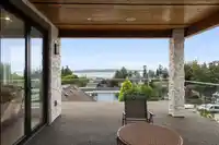 952 PARKER STREET - thumbnail 21