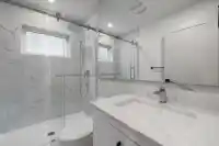 952 PARKER STREET - thumbnail 22