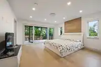 952 PARKER STREET - thumbnail 24