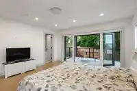 952 PARKER STREET - thumbnail 25