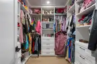 952 PARKER STREET - thumbnail 26