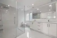 952 PARKER STREET - thumbnail 27