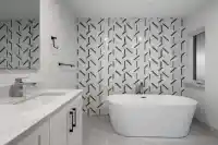 952 PARKER STREET - thumbnail 28