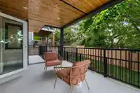 952 PARKER STREET - thumbnail 29