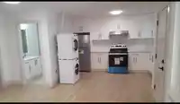 952 PARKER STREET - thumbnail 34