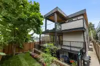 952 PARKER STREET - thumbnail 35