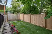 952 PARKER STREET - thumbnail 36