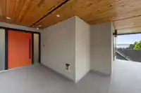 952 PARKER STREET - thumbnail 37