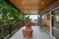 952 PARKER STREET - thumbnail 38