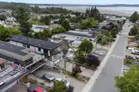952 PARKER STREET - thumbnail 39