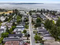 952 PARKER STREET - thumbnail 40